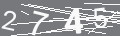 capsa